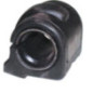 Birth Supporto, Stabilizzatore 4657