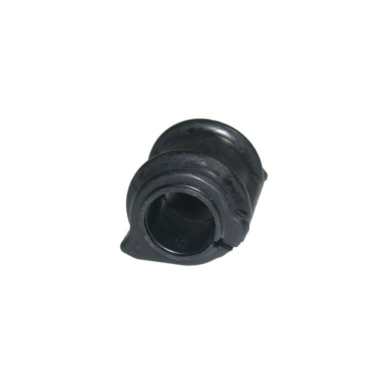 Birth Supporto, Stabilizzatore 4659