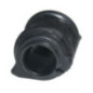 Birth Supporto, Stabilizzatore 4659