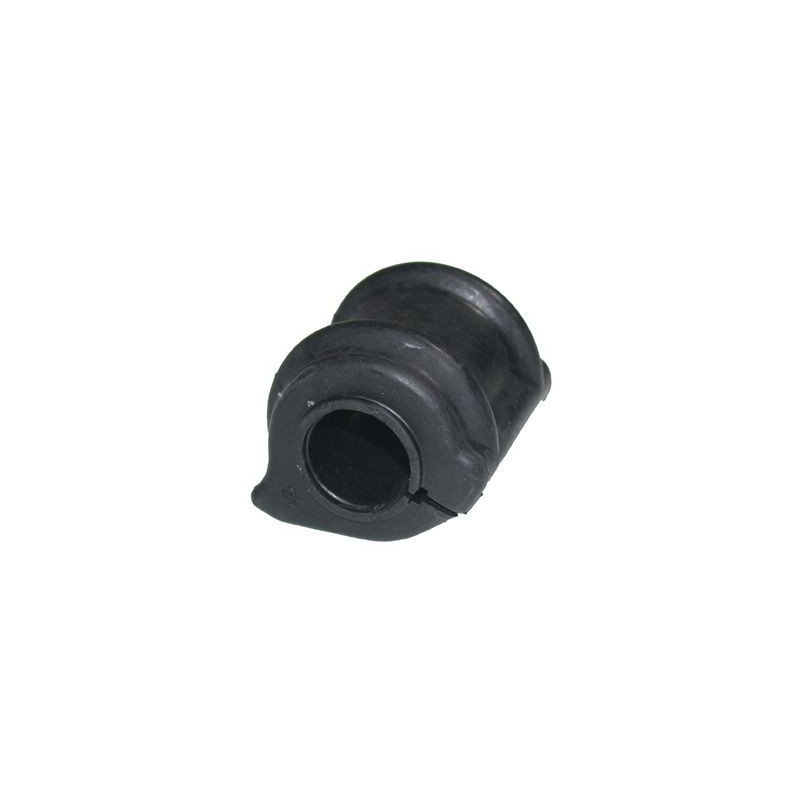 Birth Supporto, Stabilizzatore 4660
