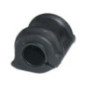 Birth Supporto, Stabilizzatore 4660