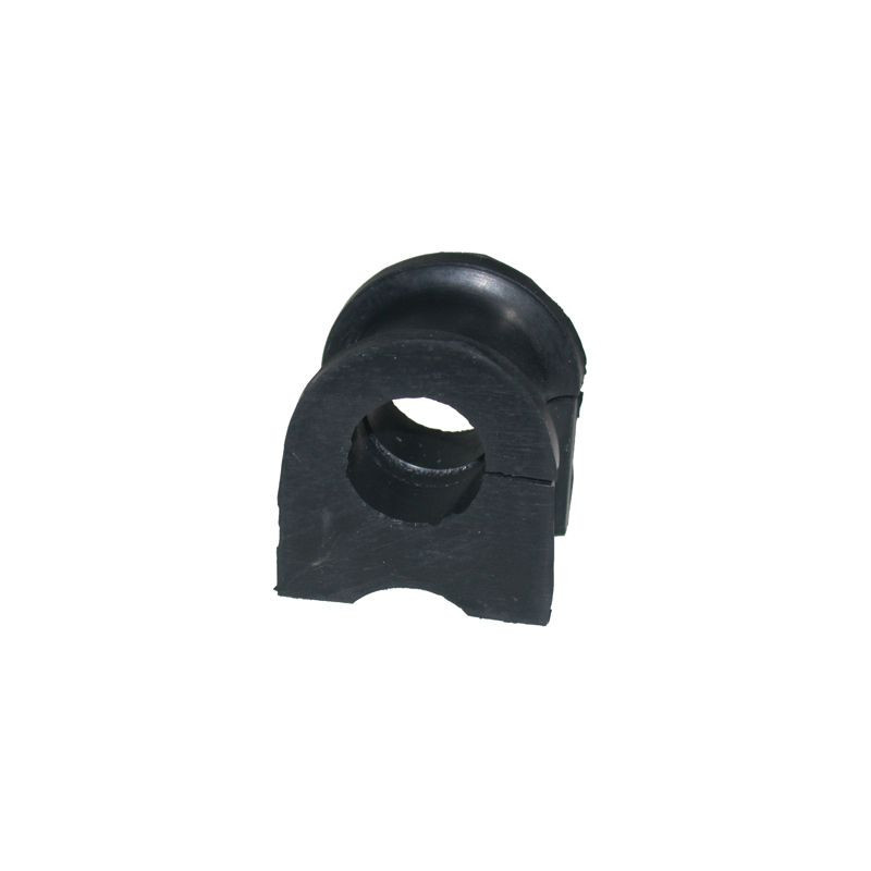 Birth Supporto, Stabilizzatore 4661