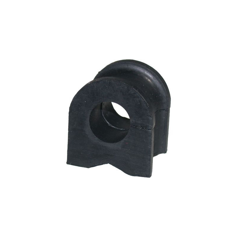 Birth Supporto, Stabilizzatore 4662