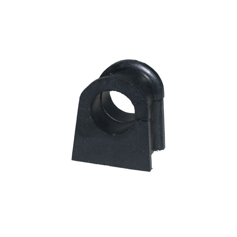 Birth Supporto, Stabilizzatore 4663