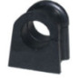 Birth Supporto, Stabilizzatore 4663