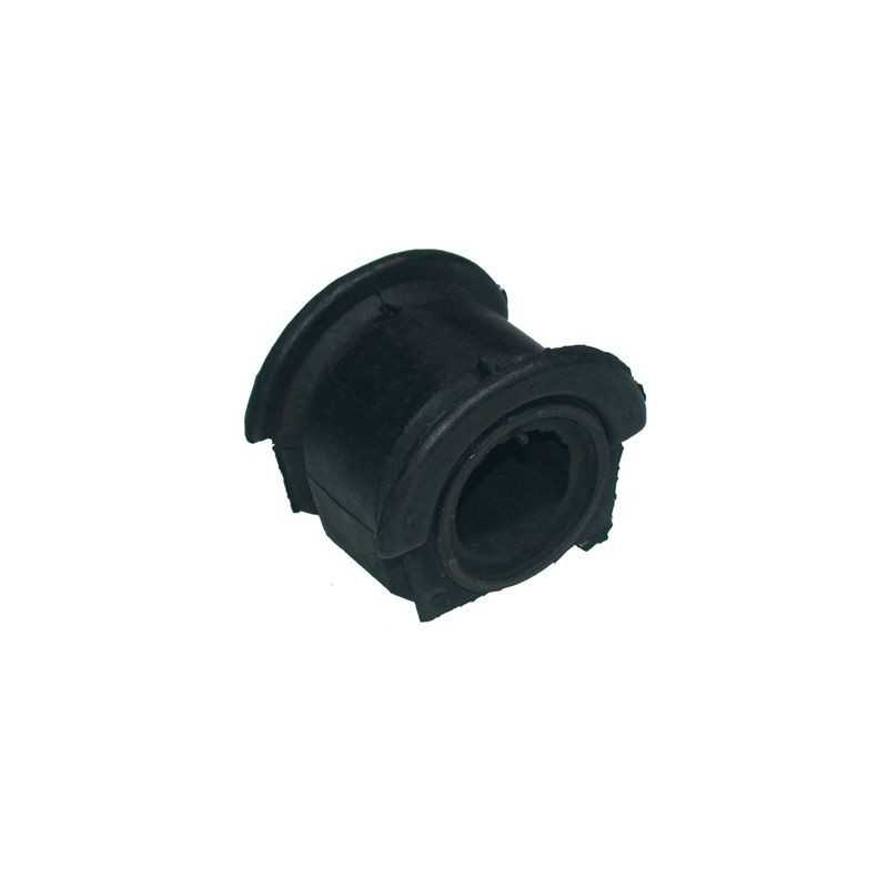 Birth Supporto, Stabilizzatore 4664