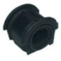 Birth Supporto, Stabilizzatore 4664