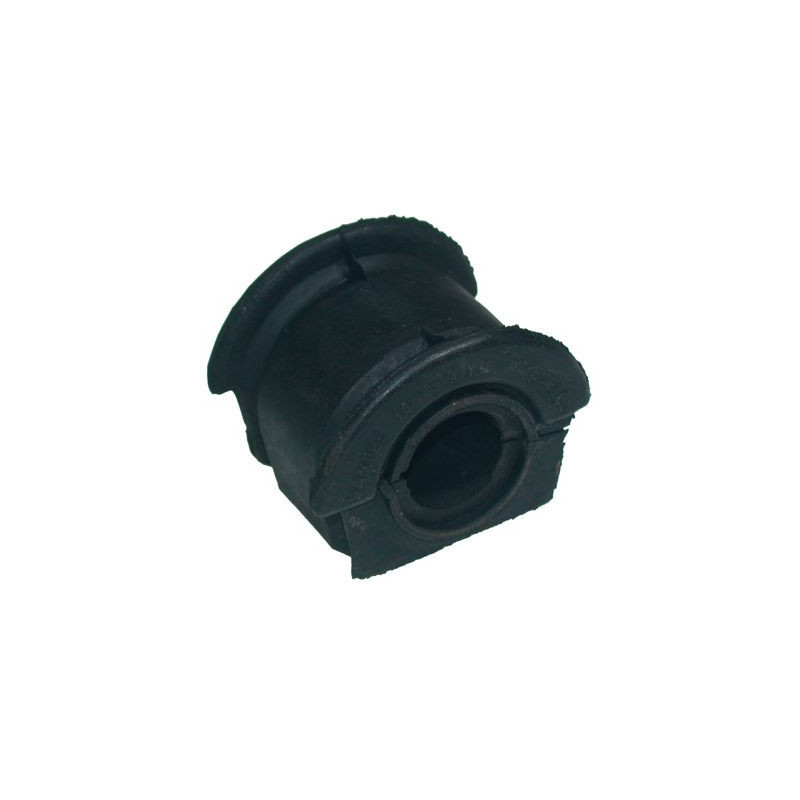 Birth Supporto, Stabilizzatore 4665