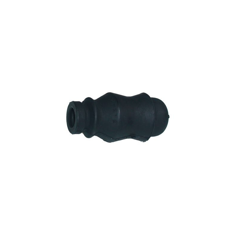 Birth Supporto, Stabilizzatore 4666