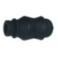 Birth Supporto, Stabilizzatore 4666