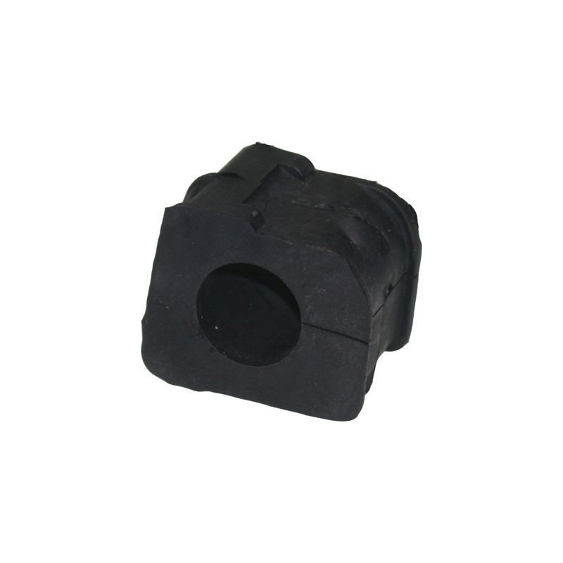 Birth Supporto, Stabilizzatore 4681
