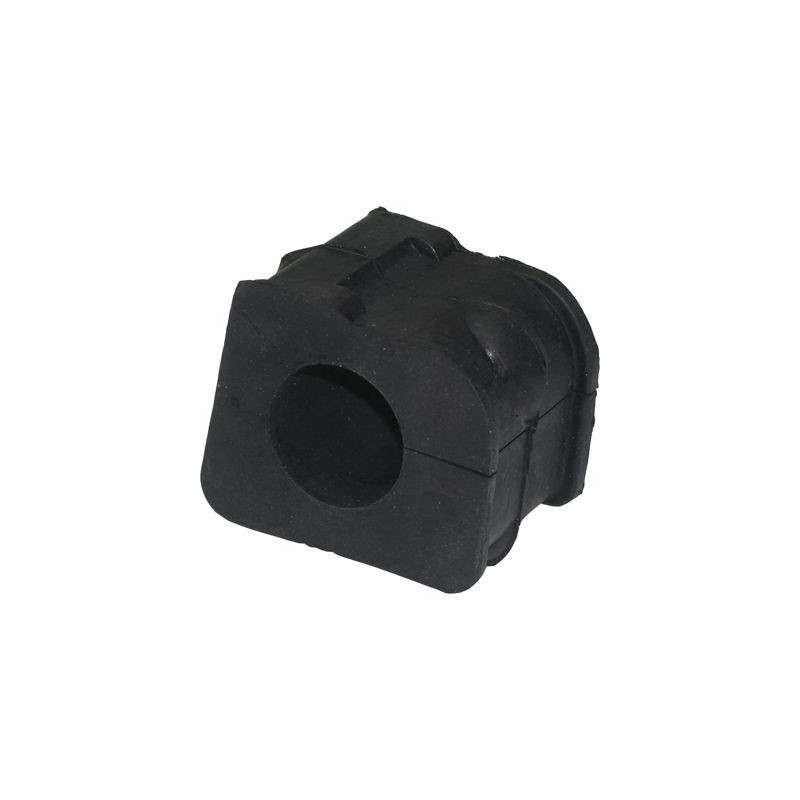 Birth Supporto, Stabilizzatore 4682