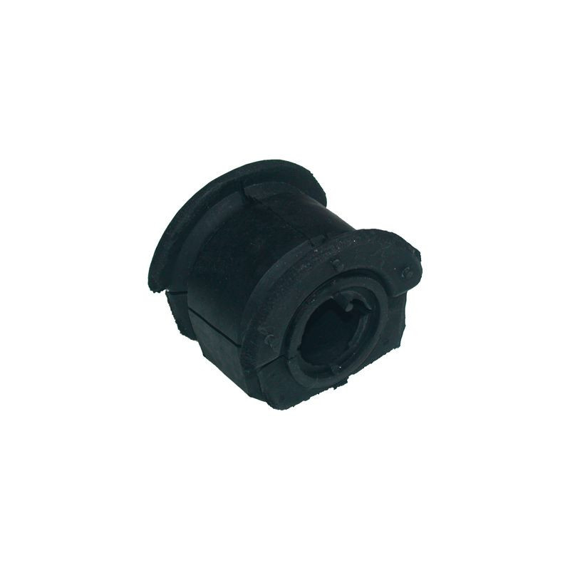 Birth Supporto, Stabilizzatore 4686