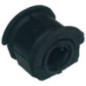 Birth Supporto, Stabilizzatore 4686