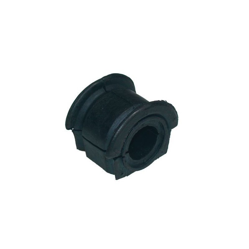Birth Supporto, Stabilizzatore 4688