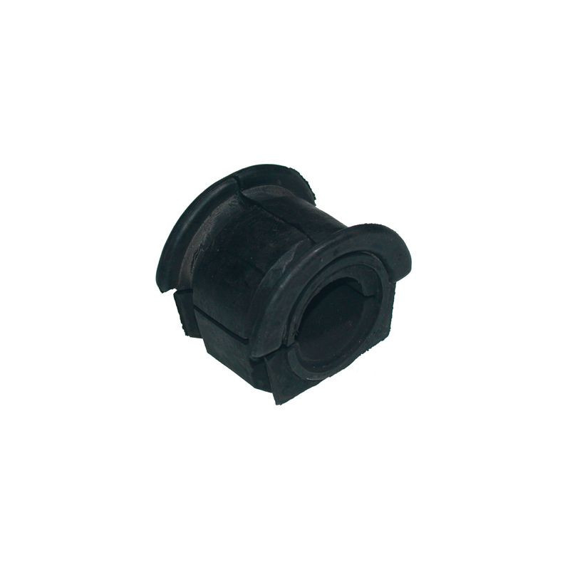 Birth Supporto, Stabilizzatore 4689