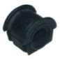 Birth Supporto, Stabilizzatore 4689