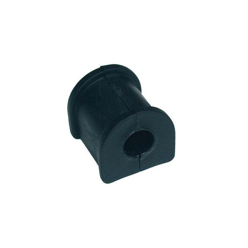 Birth Supporto, Stabilizzatore 4691