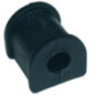 Birth Supporto, Stabilizzatore 4691