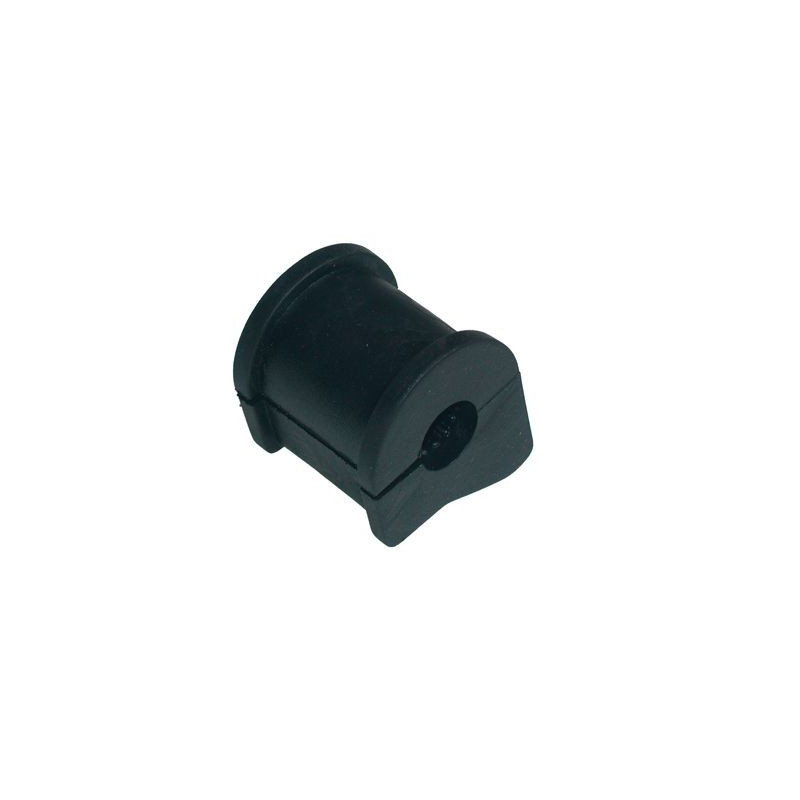 Birth Supporto, Stabilizzatore 4692
