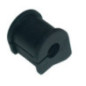 Birth Supporto, Stabilizzatore 4692