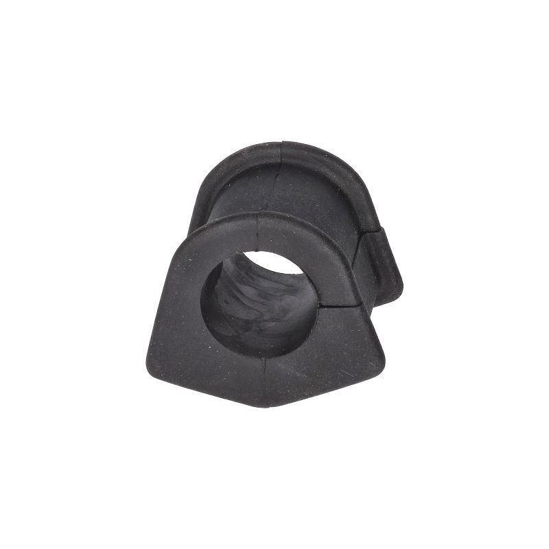 Birth Supporto, Stabilizzatore 4694