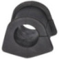 Birth Supporto, Stabilizzatore 4694