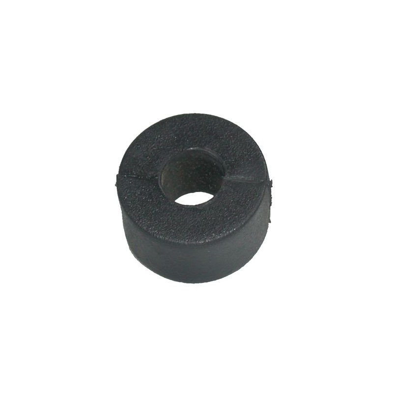 Birth Supporto, Stabilizzatore 4695