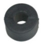 Birth Supporto, Stabilizzatore 4695