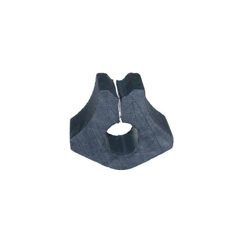 Birth Supporto, Stabilizzatore 4701