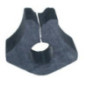 Birth Supporto, Stabilizzatore 4701