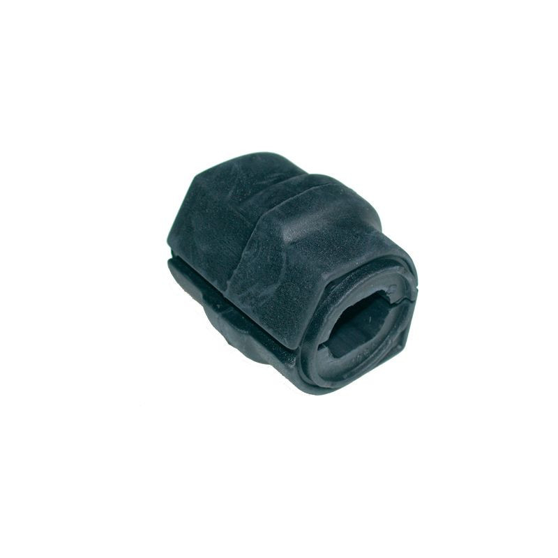 Birth Supporto, Stabilizzatore 4710
