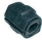 Birth Supporto, Stabilizzatore 4710