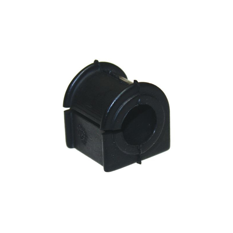 Birth Supporto, Stabilizzatore 4713