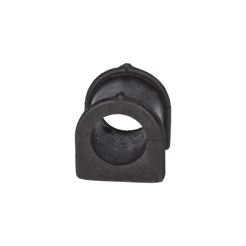 Birth Supporto, Stabilizzatore 4714