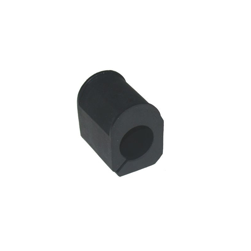 Birth Supporto, Stabilizzatore 4715