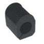 Birth Supporto, Stabilizzatore 4715