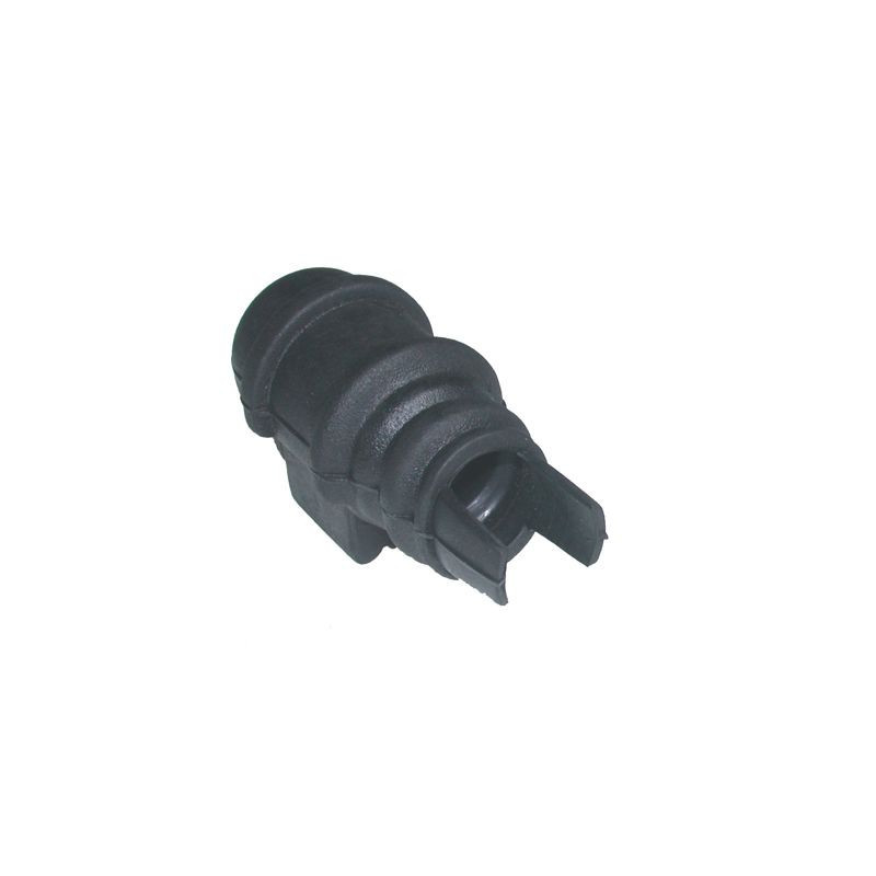 Birth Supporto, Stabilizzatore 4720