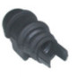 Birth Supporto, Stabilizzatore 4720