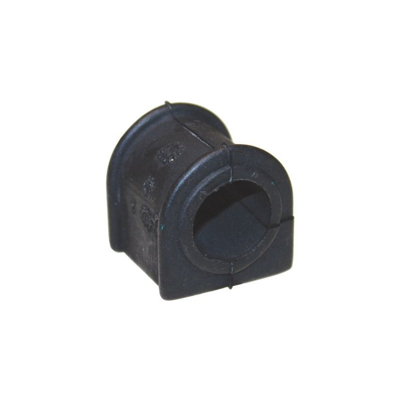 Birth Supporto, Stabilizzatore 4769
