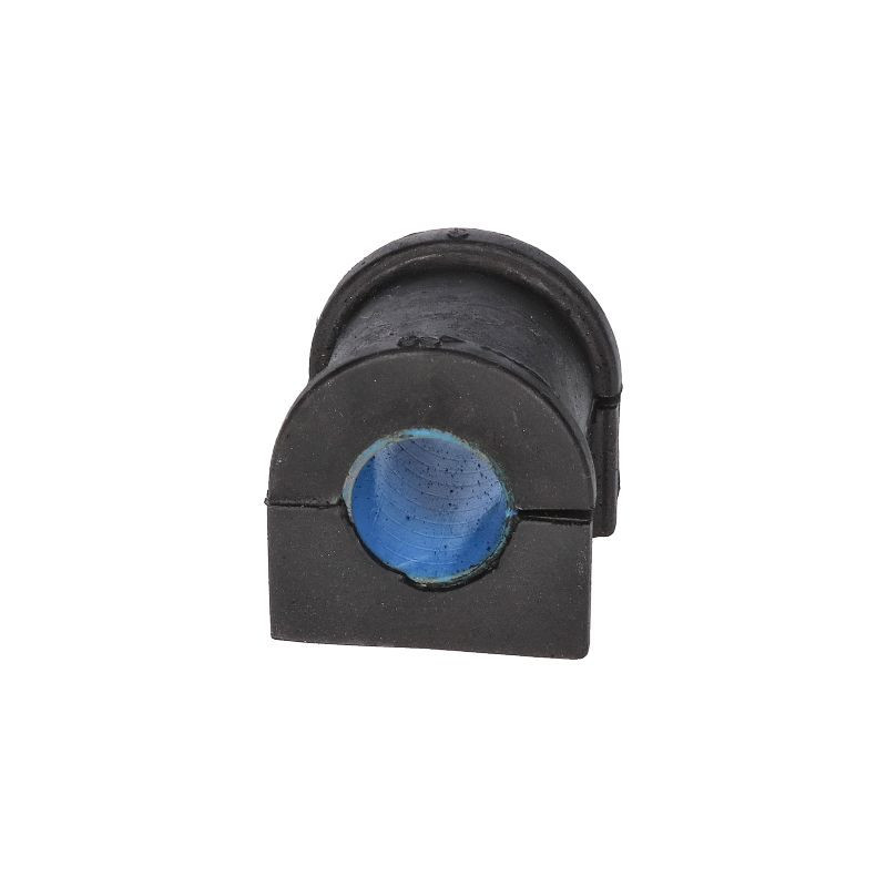 Birth Supporto, Stabilizzatore 4771