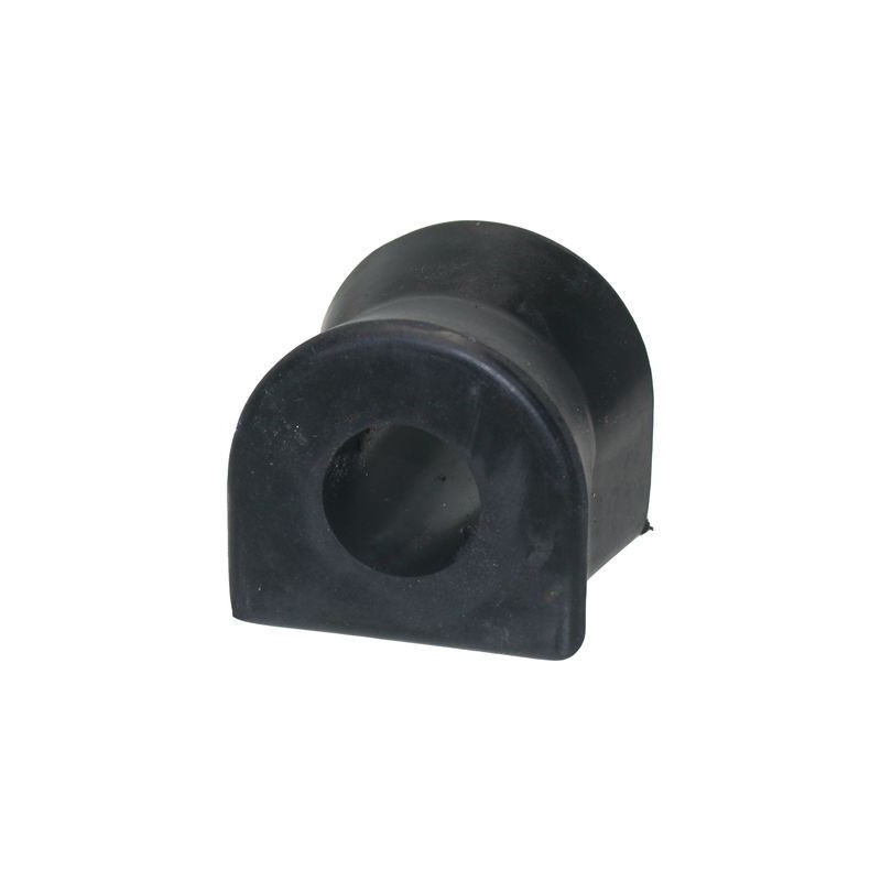 Birth Supporto, Stabilizzatore 4773