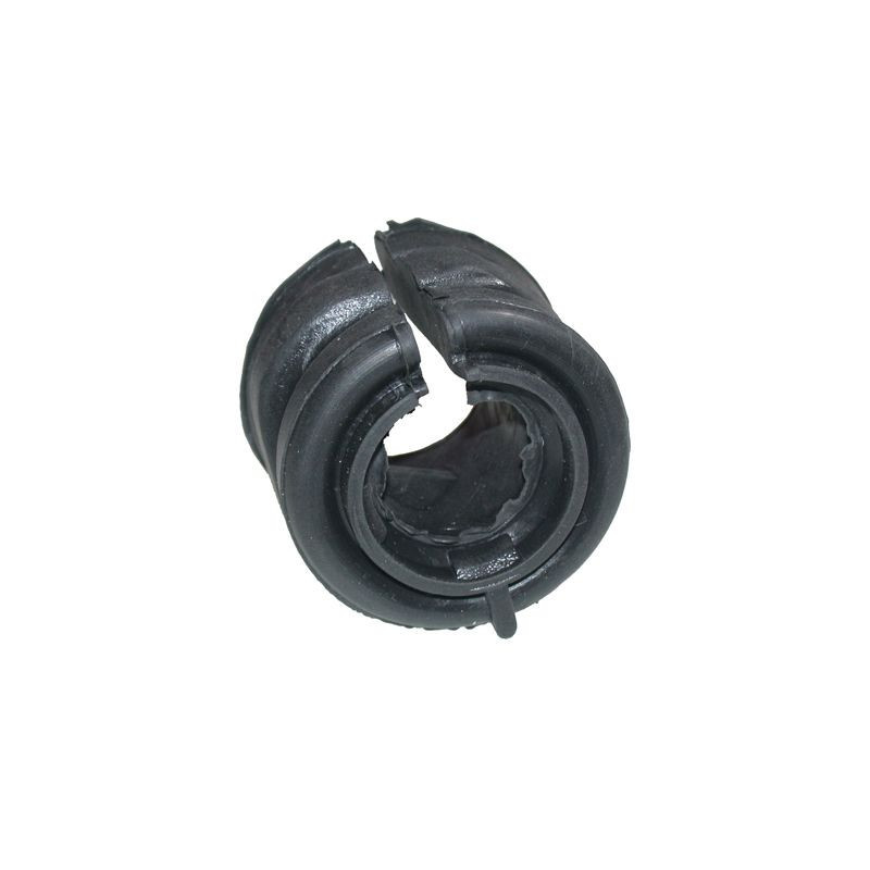 Birth Supporto, Stabilizzatore 4774