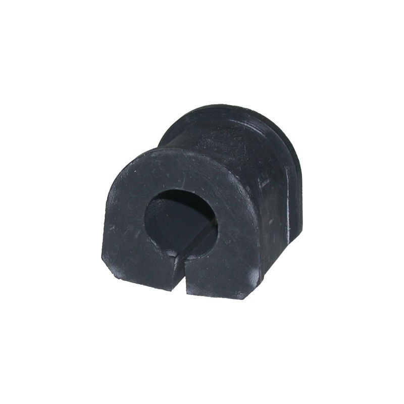 Birth Supporto, Stabilizzatore 4779