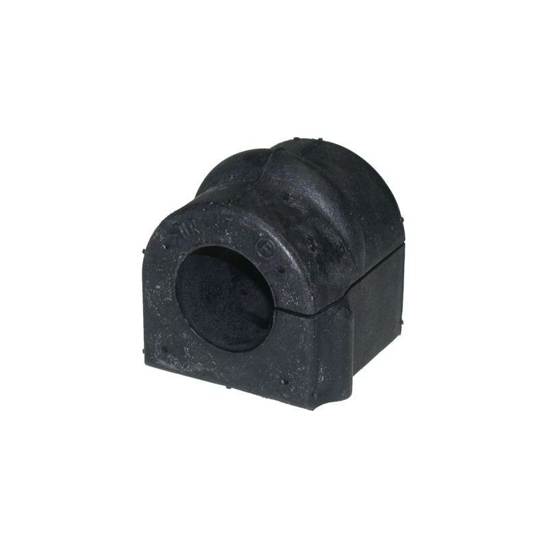 Birth Supporto, Stabilizzatore 4781