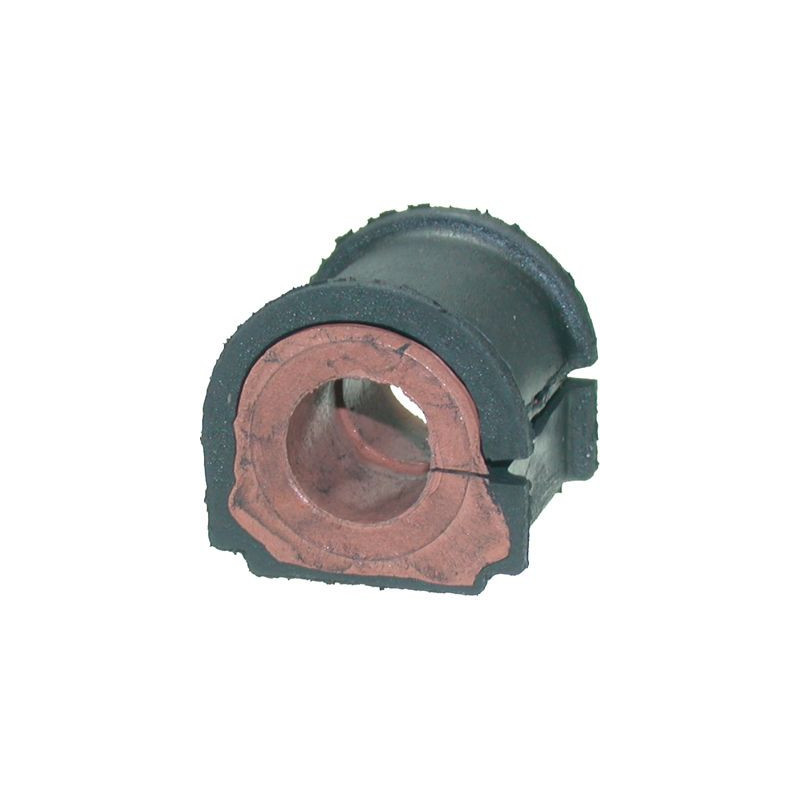 Birth Supporto, Stabilizzatore 4784