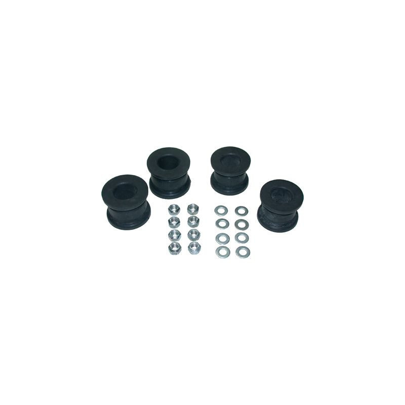 Birth Kit Riparazione, Sopporto Stabilizzatore 4785