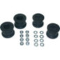 Birth Kit Riparazione, Sopporto Stabilizzatore 4785