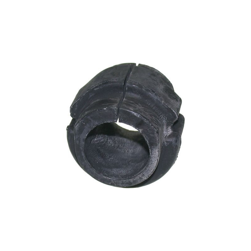 Birth Supporto, Stabilizzatore 4787