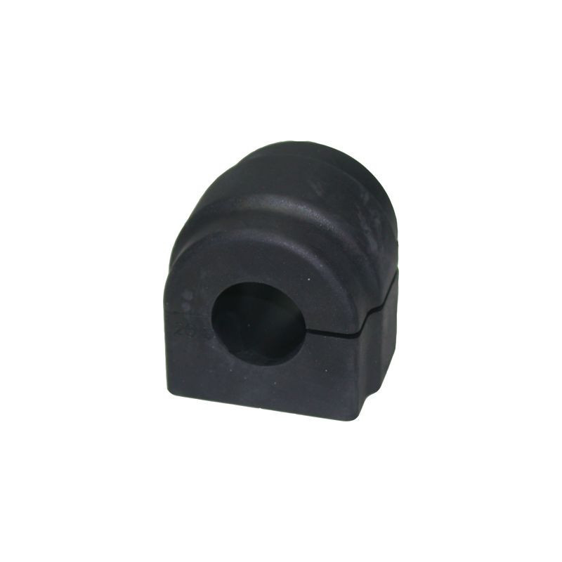 Birth Supporto, Stabilizzatore 4790